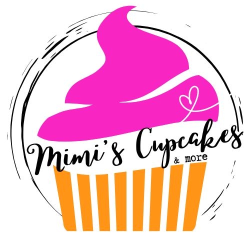 Mimi